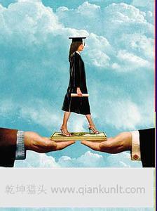 m.shawanominigolf.com