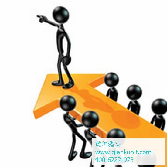 上?；かC頭公司