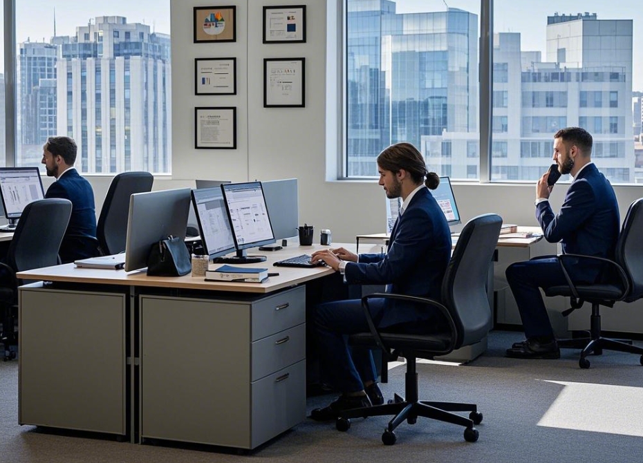 ?？讷C頭公司前十名