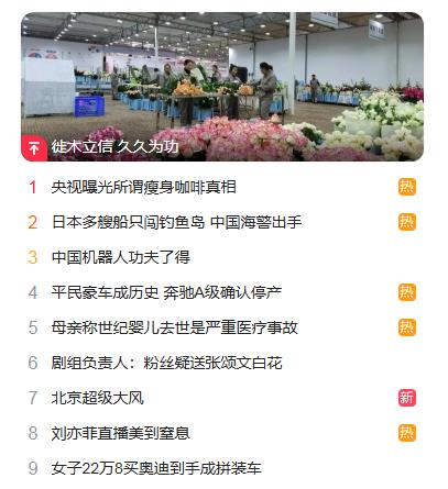 北京獵頭公司排名