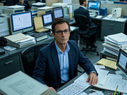 北京獵頭公司收費(fèi)標(biāo)準(zhǔn)