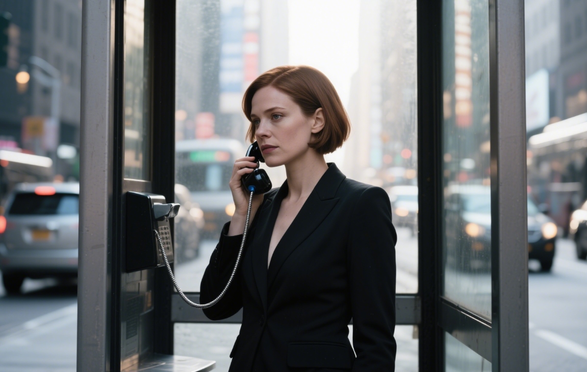 房地產(chǎn)行業(yè)獵頭公司前十名