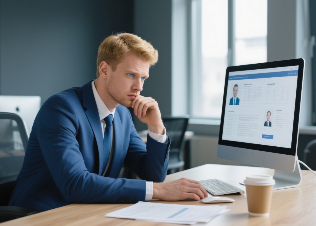 通信獵頭公司前十名