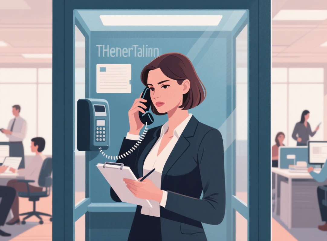 IT外包獵頭公司前十名