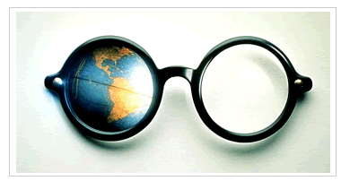 獵頭公司的運作模式是什么？是如何盈利的呢？