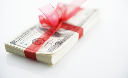 找工作時(shí),什么是獵頭公司啊?