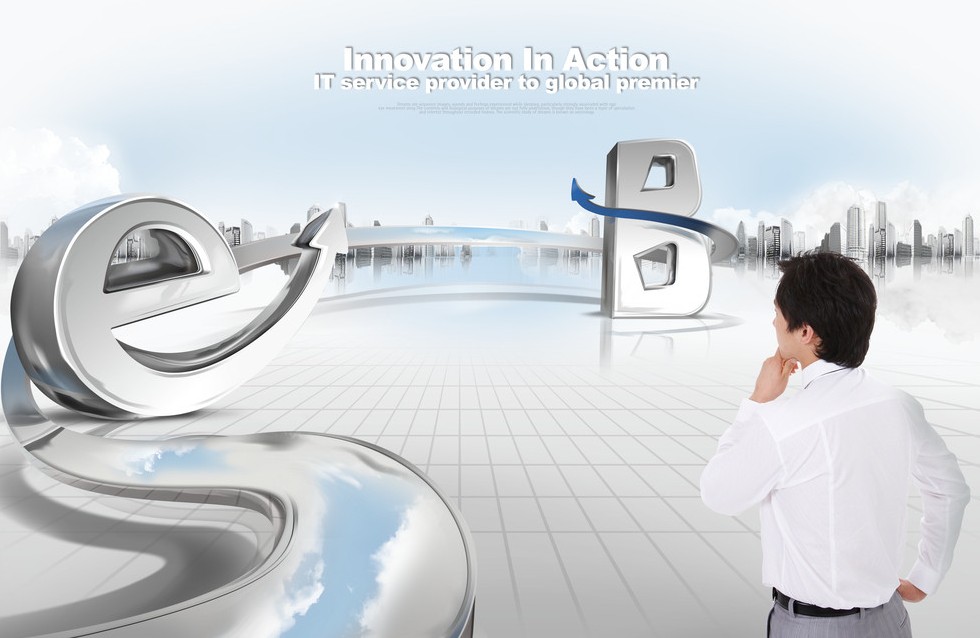 什么是Coldcall（陌生電話）？