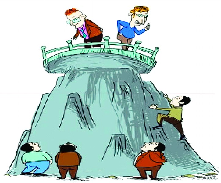 北京獵頭公司資訊：忠于公司不如忠于自個(gè)，細(xì)說(shuō)豪車(chē)高管現(xiàn)跳槽熱潮