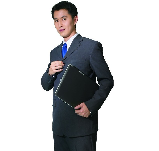 上海獵頭推薦-省區(qū)銷售經(jīng)理，年薪21萬(wàn)