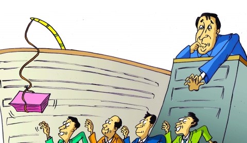 房地產(chǎn)獵頭公司職位：投資管理崗，有意向者請(qǐng)投遞簡(jiǎn)歷。