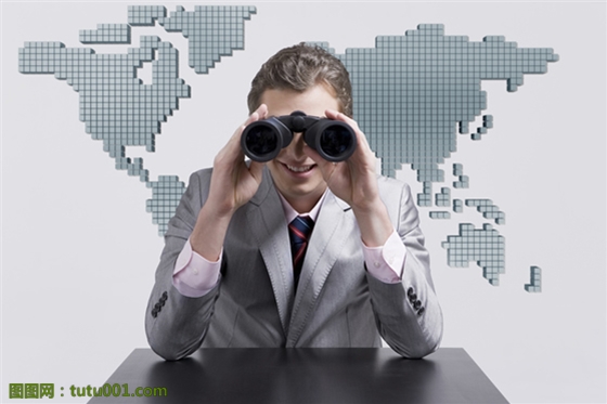 獵頭問答-北京頂級獵頭公司有哪家比較好??？？