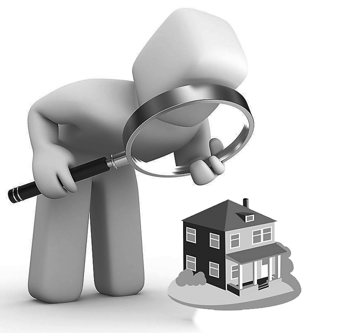 如何選擇獵頭？找獵頭公司應(yīng)該注意哪些問題？