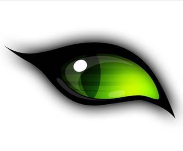 某大型互聯(lián)網(wǎng)公司HRD！